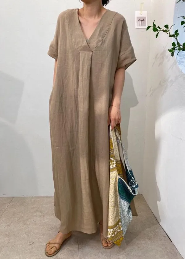Summer_Dress