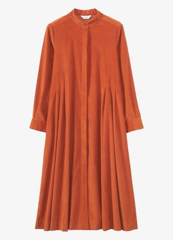 New_Dress_Collection