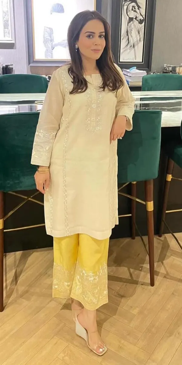 Women's_Co-ord_Set_New_Collection