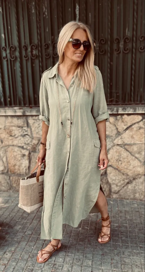 Summer_Dress
