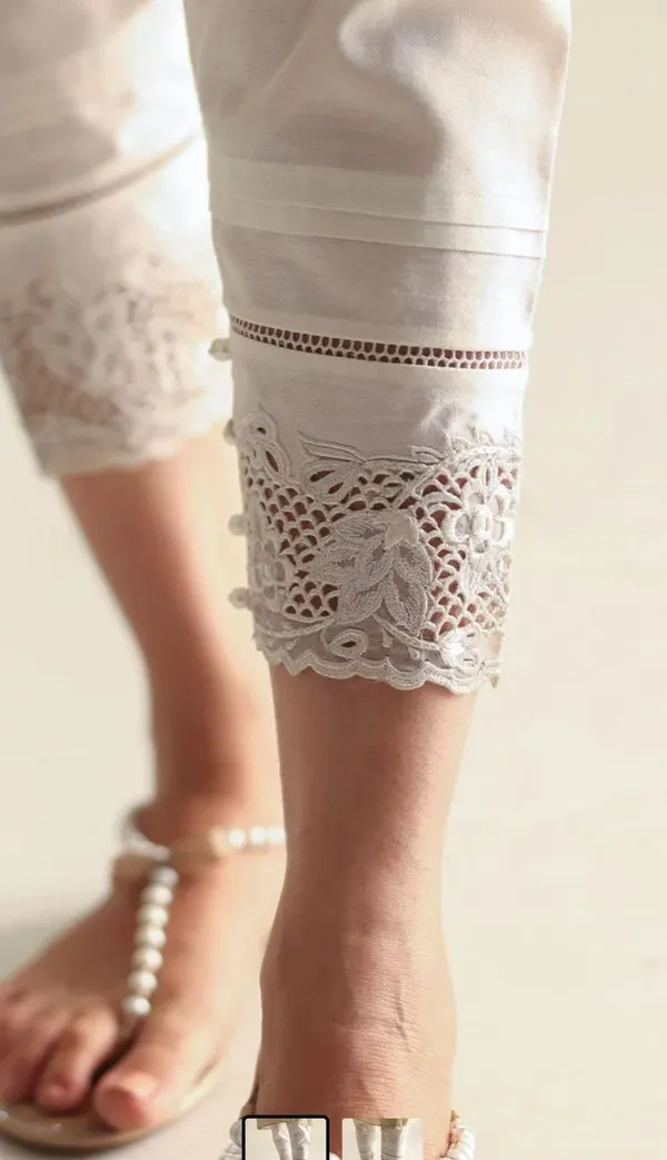Cotton_Pant_Design