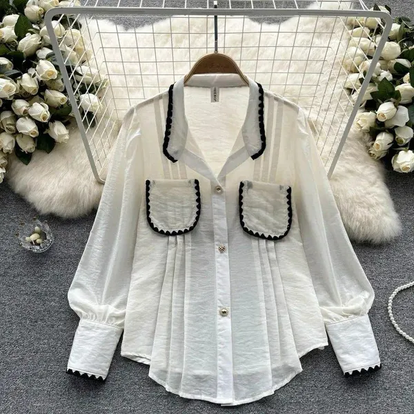 Shirt_And_Tops