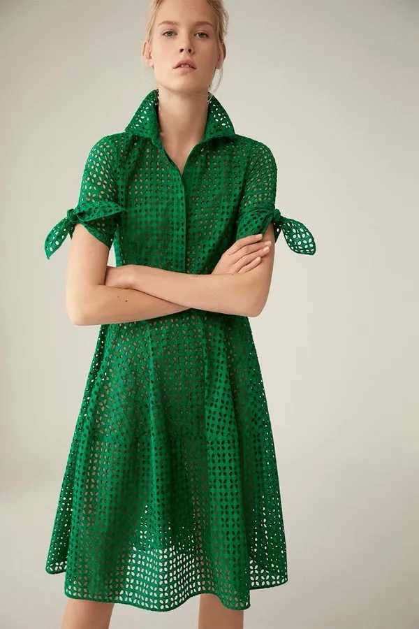 Fancy_Summer_Hakoba_Dress