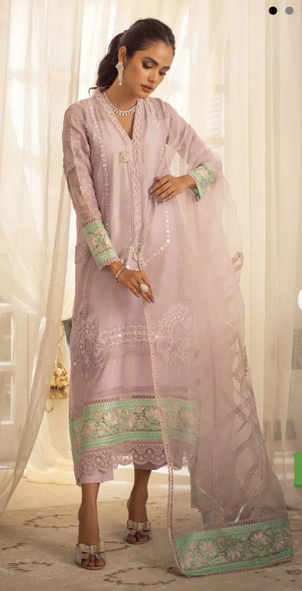 New_Ethnic_Suit