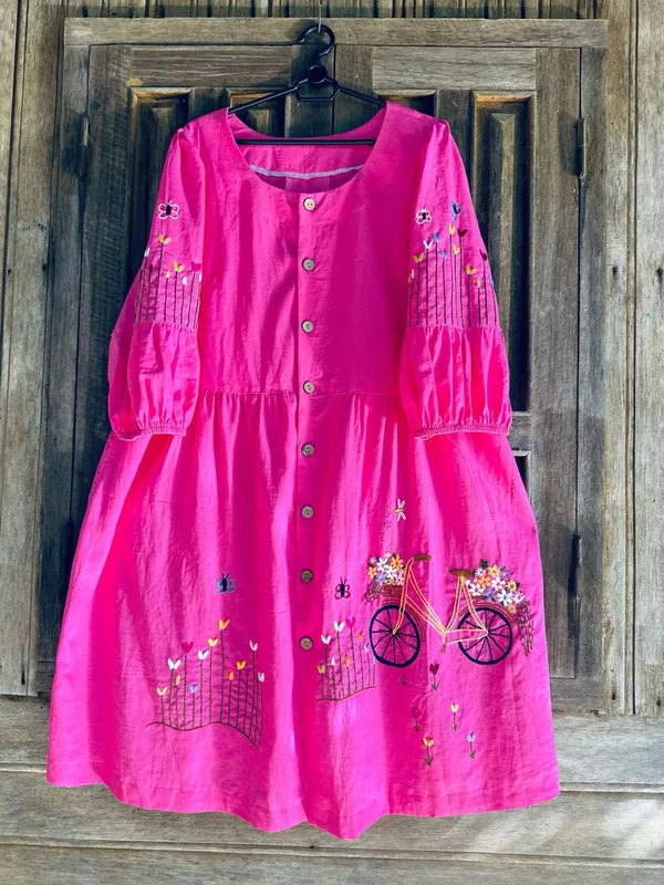 Trendy_Summer_Top
