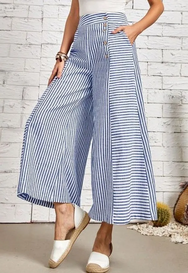 Summer_wear_formal_pant