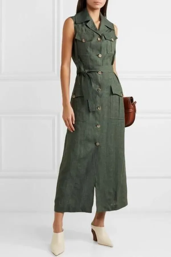 Summer_Dress