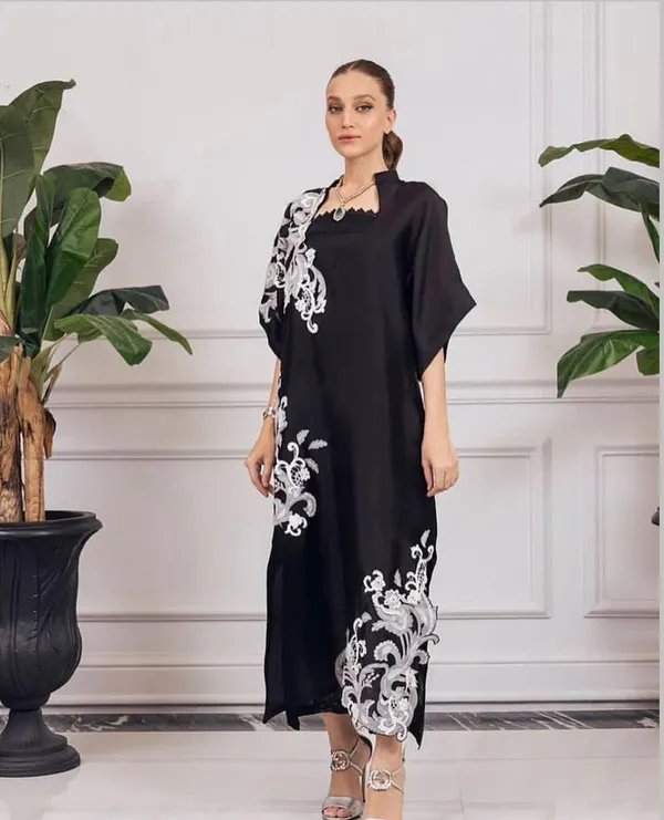 Modal_Silk_Co-Ord_Set