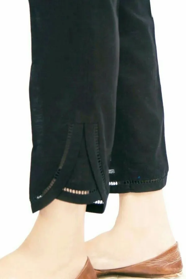 Cotton_Pant_Design