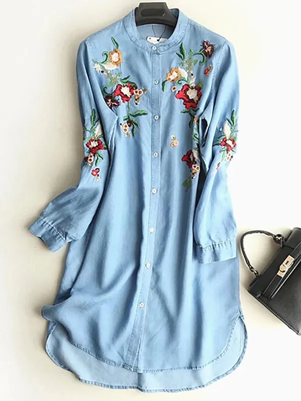 Summer_Fancy_Tops