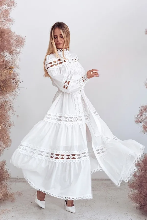 Summer_Wear_New_Dress_Collection