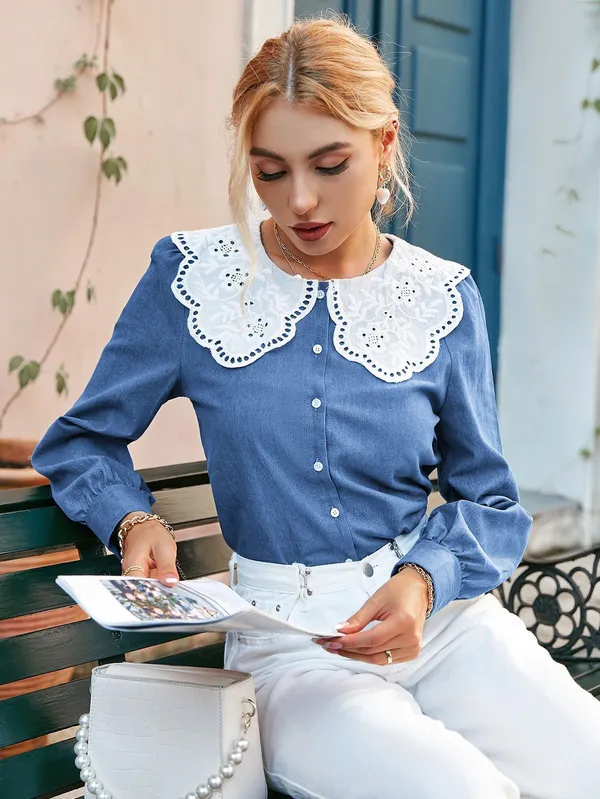 Summer_Fancy_Tops