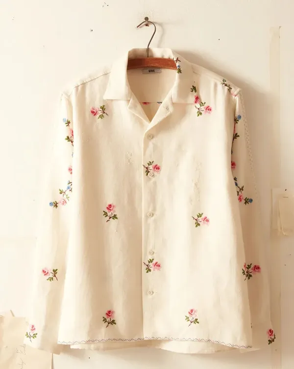 Trendy_Summer_Top
