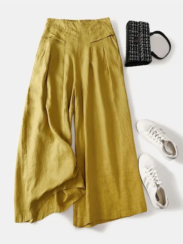 Summer_wear_formal_pant
