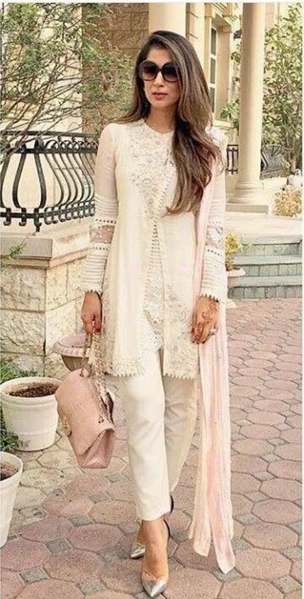 Festive_collection_suits