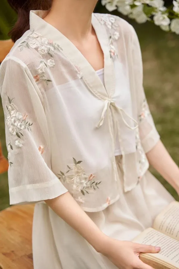 Trendy_Summer_Top