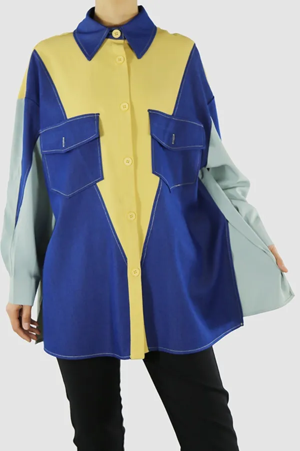 Trendy_Summer_Top