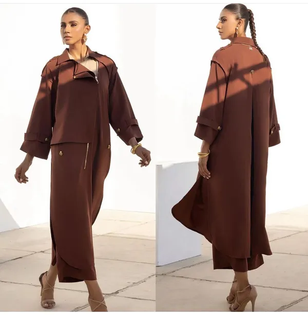 100%_Cotton_Co-Ord_Set