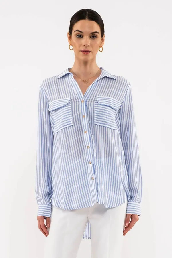 Formal_Office_Wear_Shirt