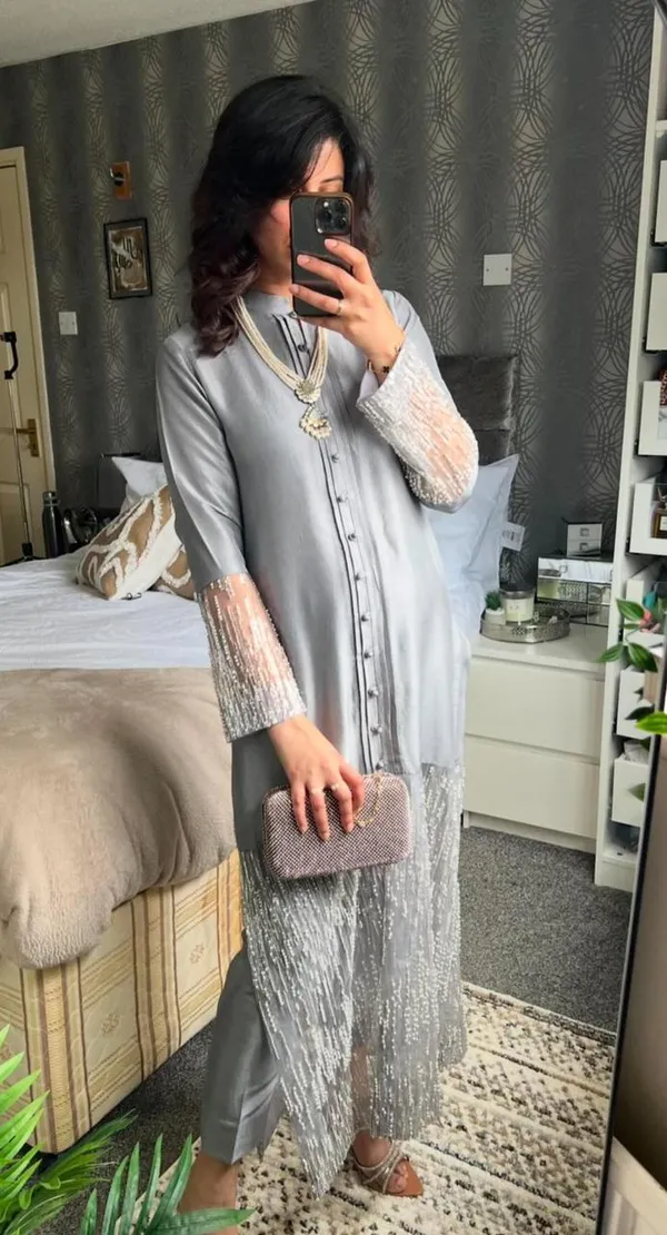 Women's_Co-ord_Set_New_Collection