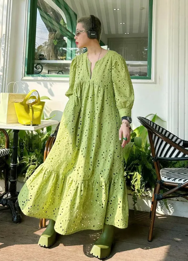 Fancy_Summer_Hakoba_Dress