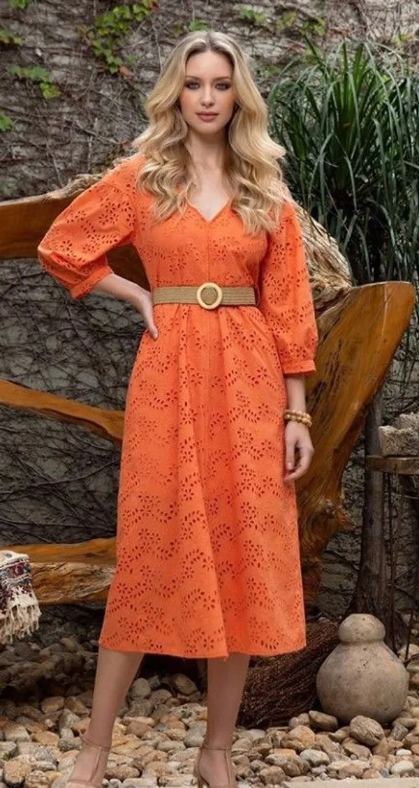Summer_Dress