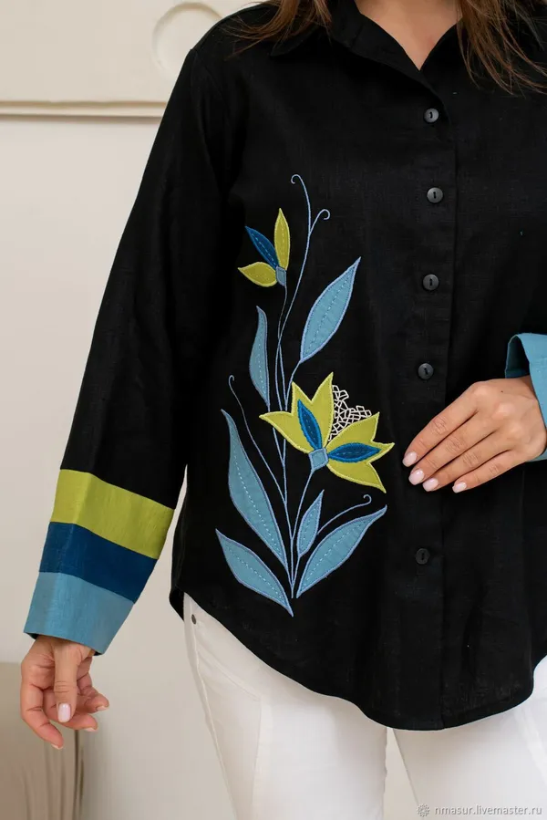 Summer_Colllection_Co-Ord_Set