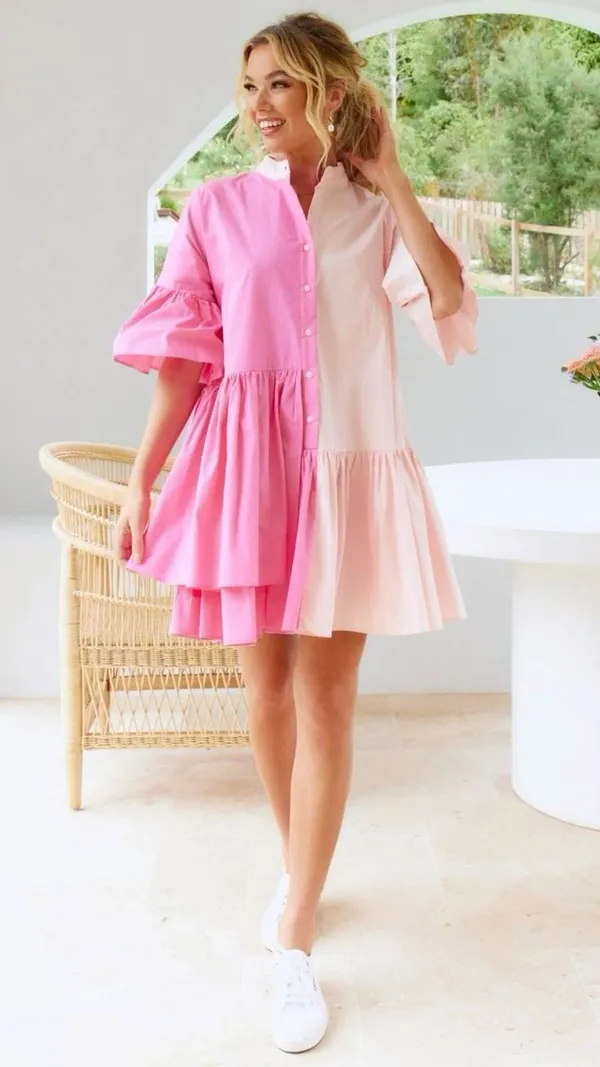 Summer_Wear_New_Dress_Collection