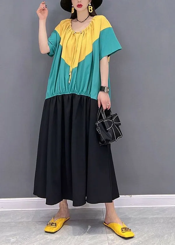 New_Summer_Dresses