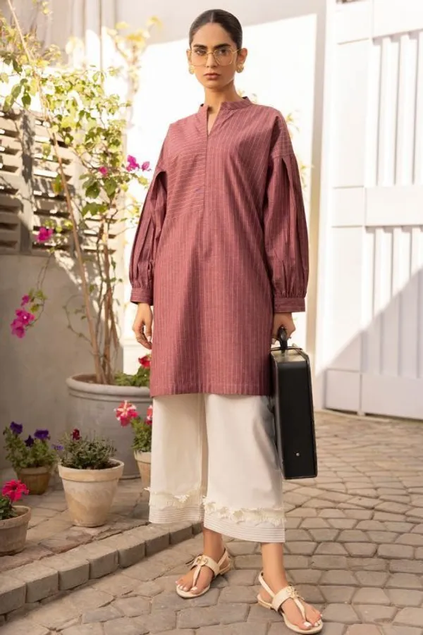 Coord_Set__For_Women