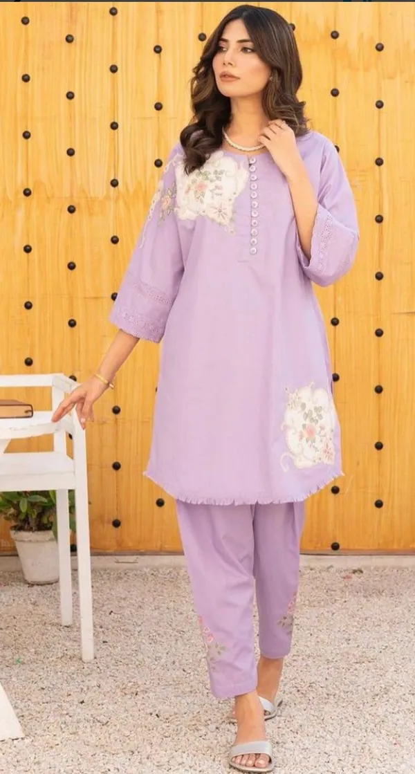 Summer_Colllection_Co-Ord_Set