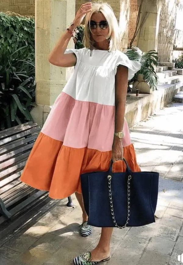 Summer_Wear_New_Dress_Collection
