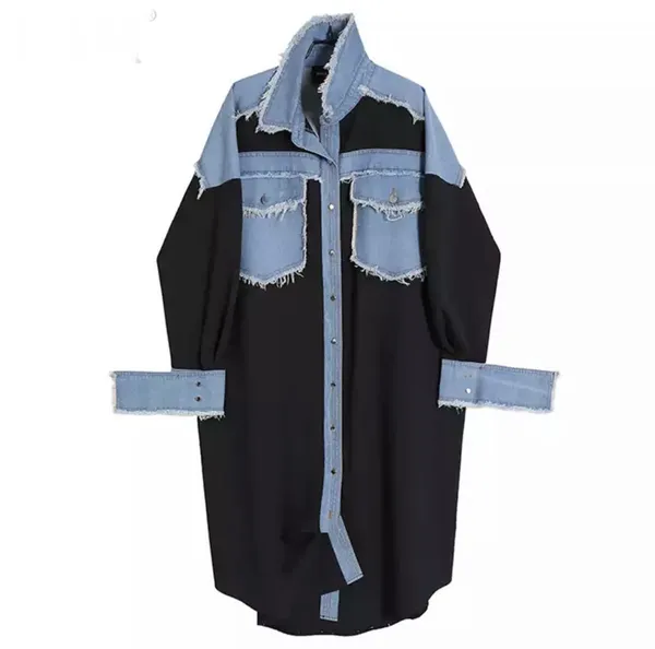 Trendy_Summer_Top