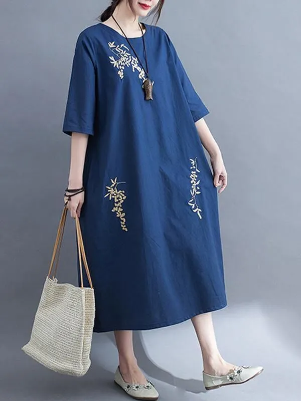 Summer_Dress