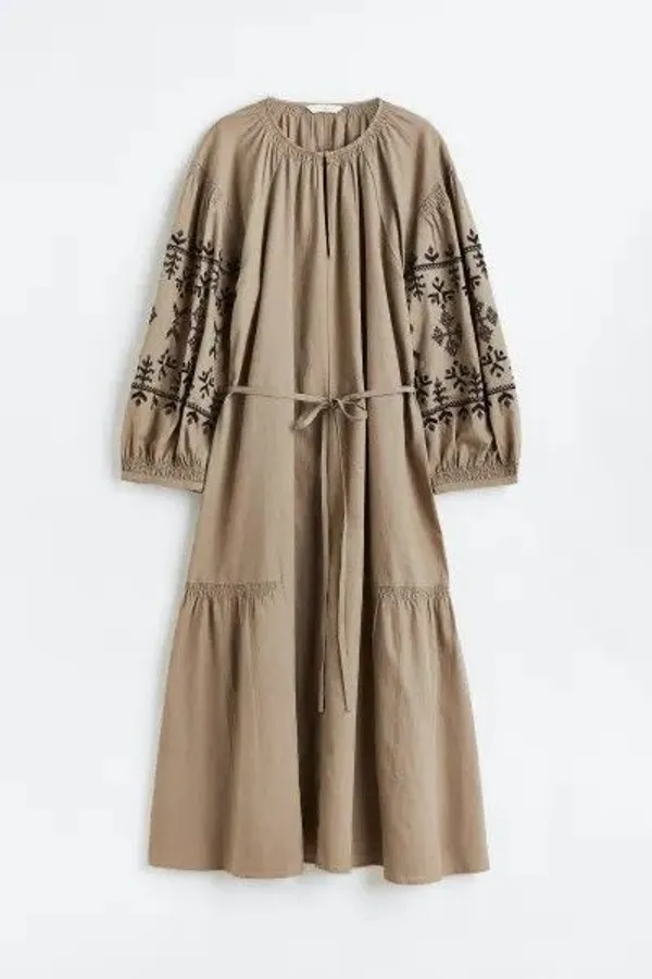 Summer_Dress
