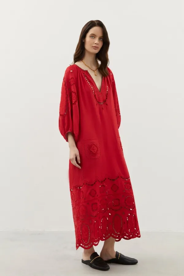 New_Summer_Dresses