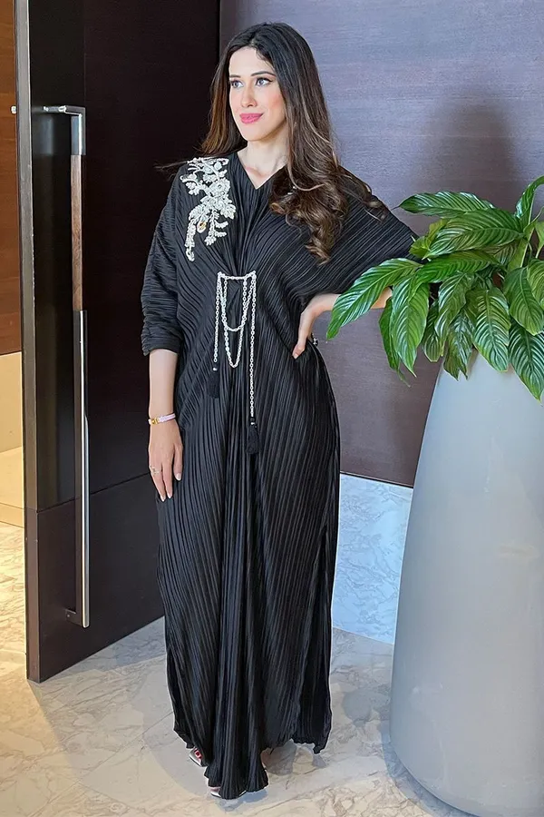 Summer_Dress