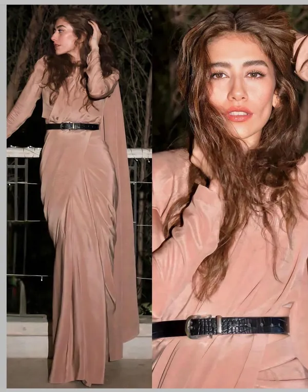 Armani__Crepesaree