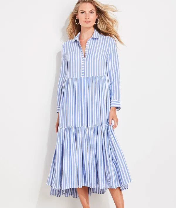 Fancy_Summer_Dress