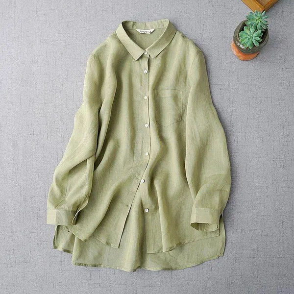 Shirt_And_Tops