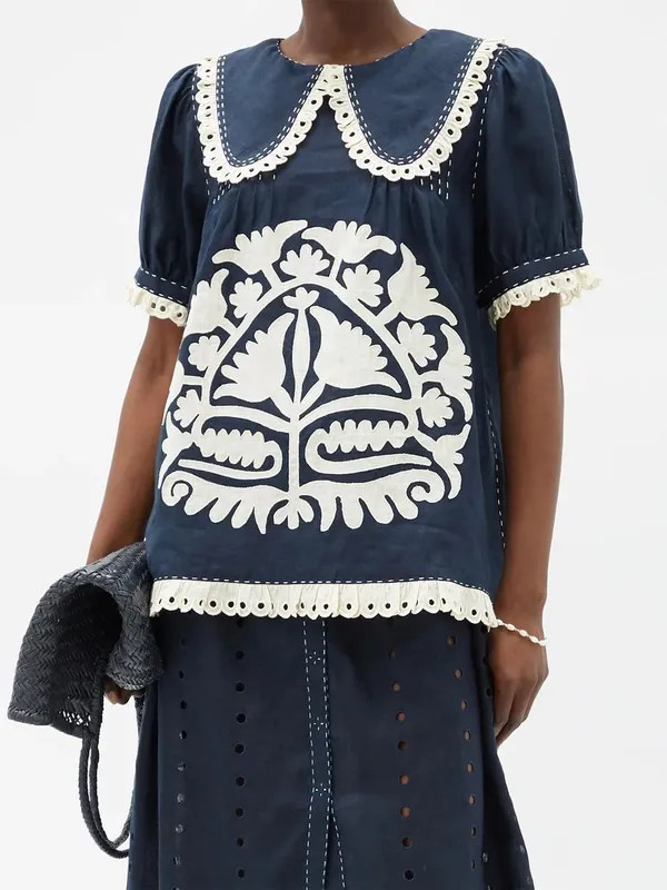 Trendy_Summer_Top