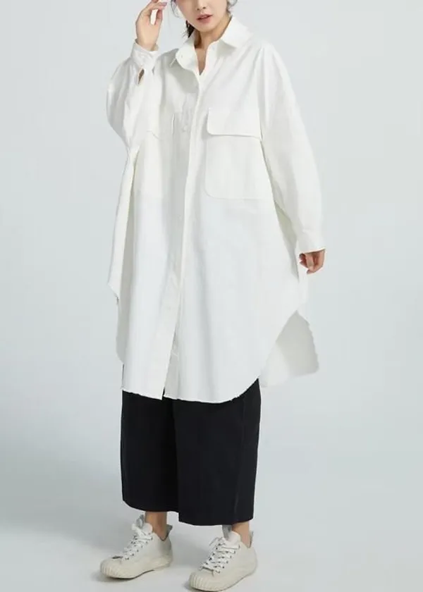 New_Summer_wear_cotton_lenin_co-ord_set