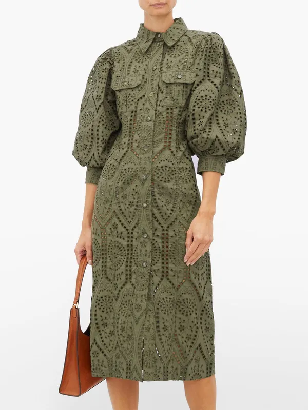 Fancy_Summer_Hakoba_Dress