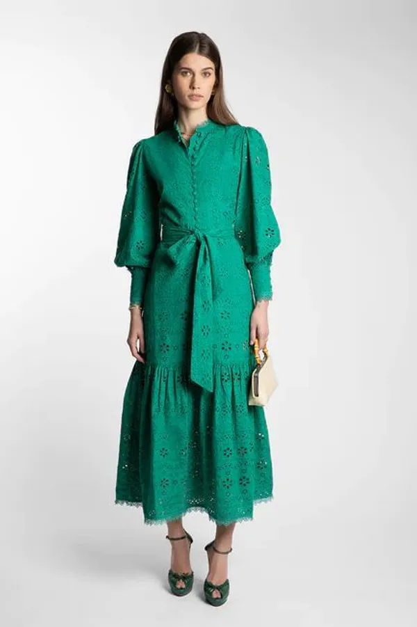Fancy_Summer_Hakoba_Dress