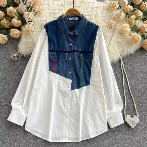 Trendy_Summer_Top