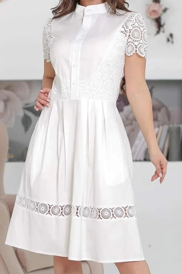 Summer_Dress