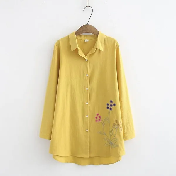 Summer_Fancy_Tops