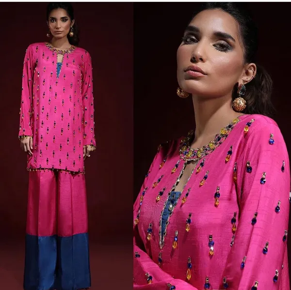 Modal_Silk_Co-Ord_Set