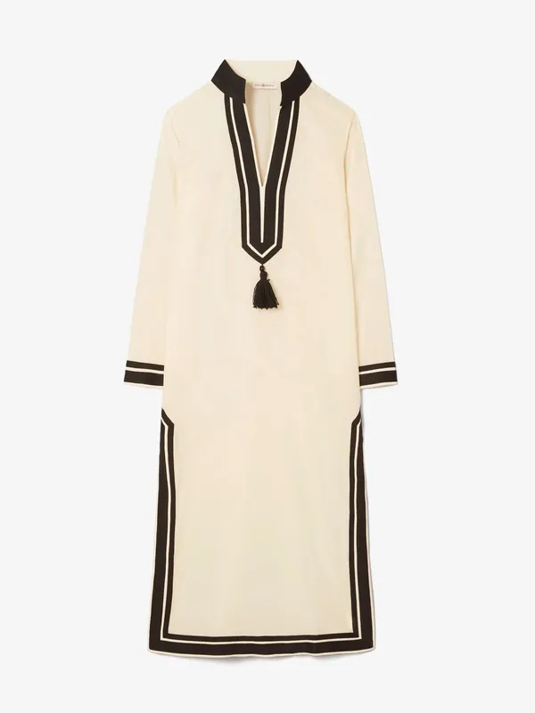 Resort_wear