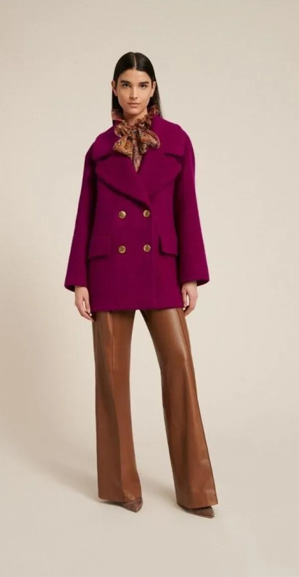 Velvet_Green_Jacket_For_Women